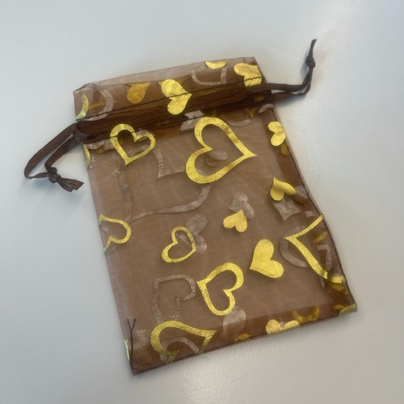 Michael Kors Silvertone MK LOGO Long Link Toggle Bracelet MKJ7744 040 $145 - Picture 6 of 7